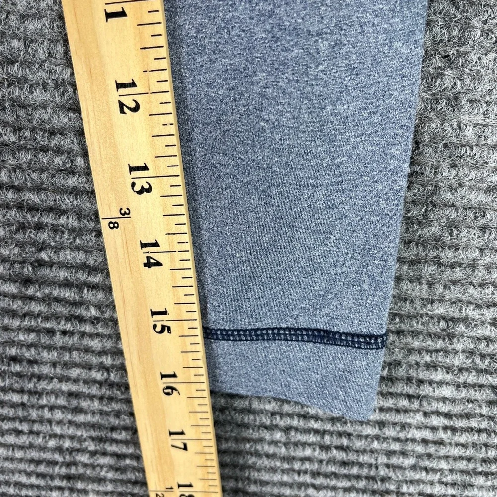 Patagonia Capilene Midweight Base Layer Bottoms Kids XS Gorpcore‎ Outdoor Hiking